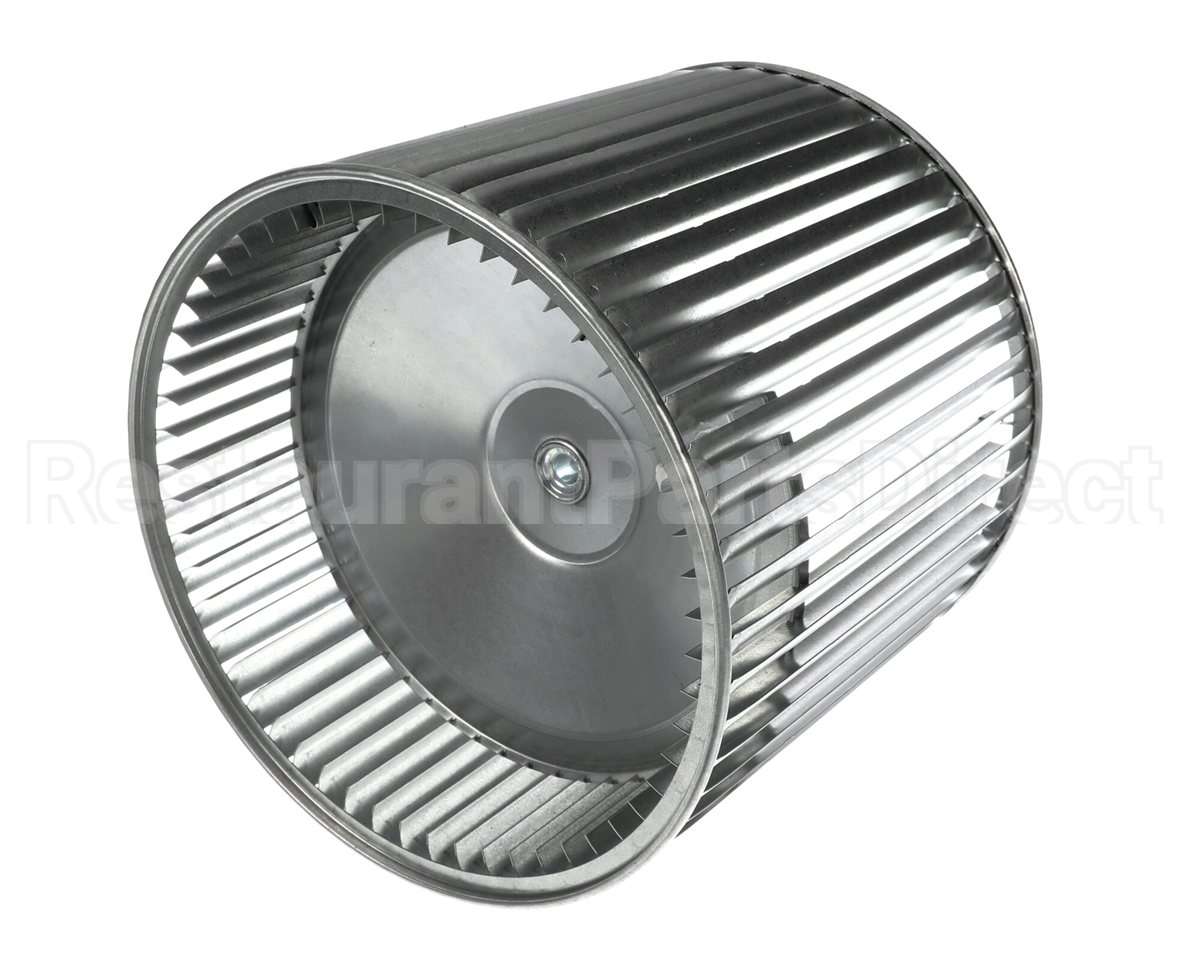 S1-02632088003 York Blower Wheel,11 X 10,Cw,1/2 Bore