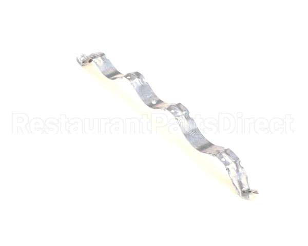 S1-02634756000 York Bracket,Mount,Motor,Belly Band