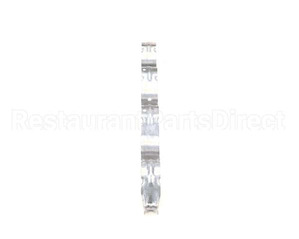 S1-02634756000 York Bracket,Mount,Motor,Belly Band