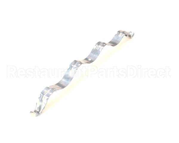 S1-02634756000 York Bracket,Mount,Motor,Belly Band
