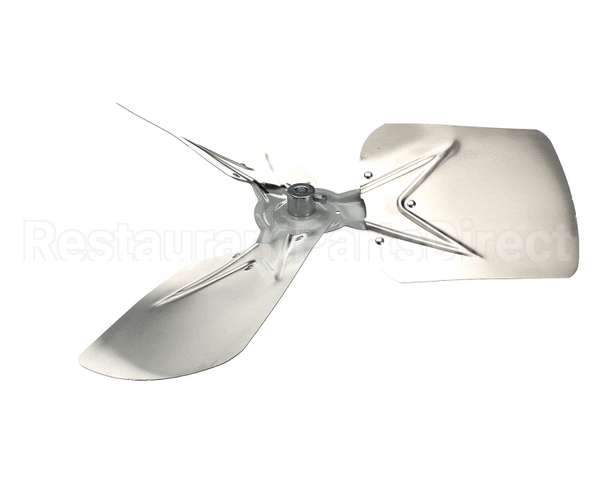 S1-02634757000 York Fan,Prop,24",Cw,3-29,1/2"Bore