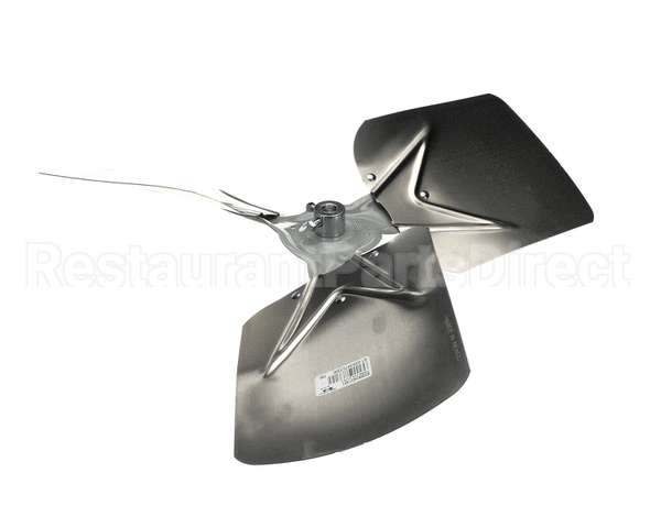 S1-02634757000 York Fan,Prop,24",Cw,3-29,1/2"Bore