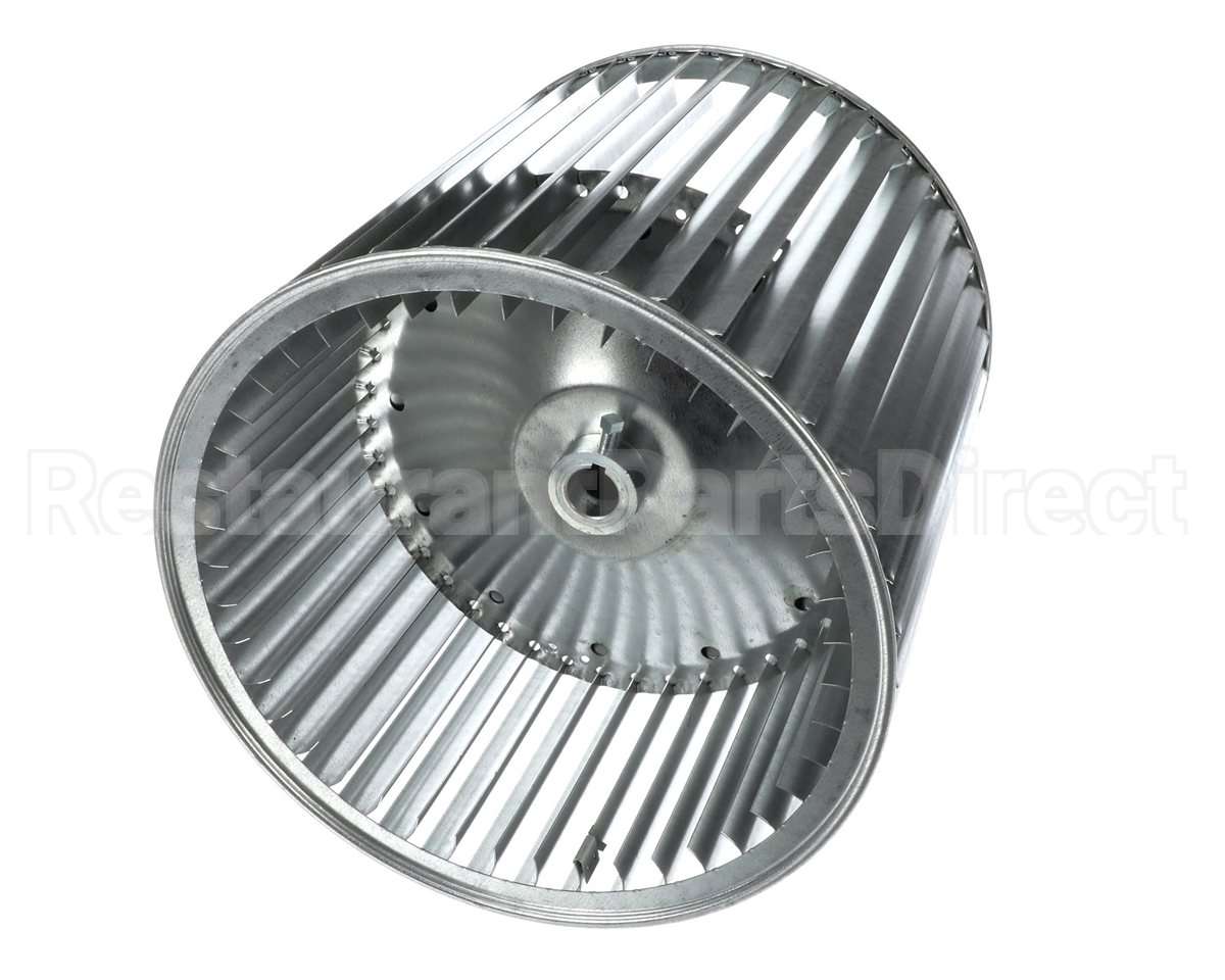 S1-02642417000 York Wheel,Blower,12 X 12,1" Bore