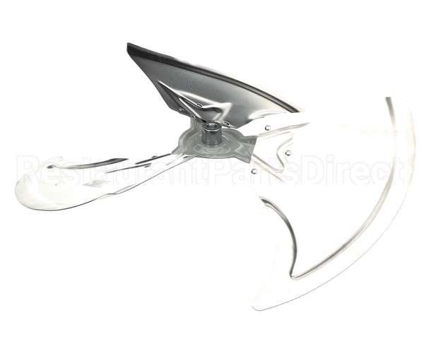 S1-02645716000 York Fan,Prop,24",Cw,3-24,1/2 Inch Bore