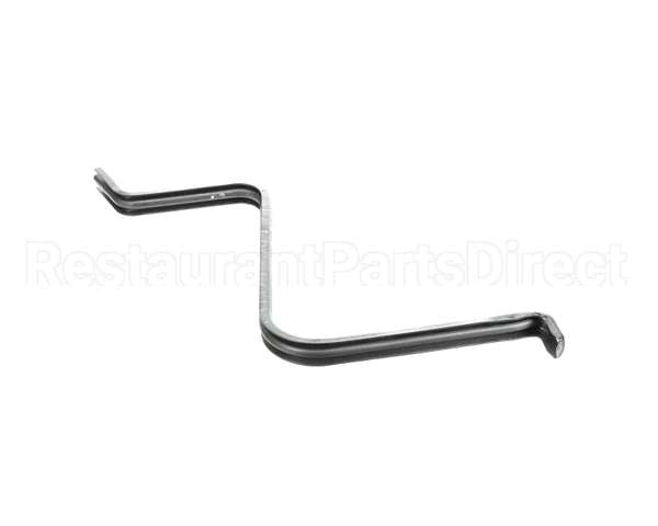 S1-02645717000 York Motor Arm Mount, Swept Wing Fan