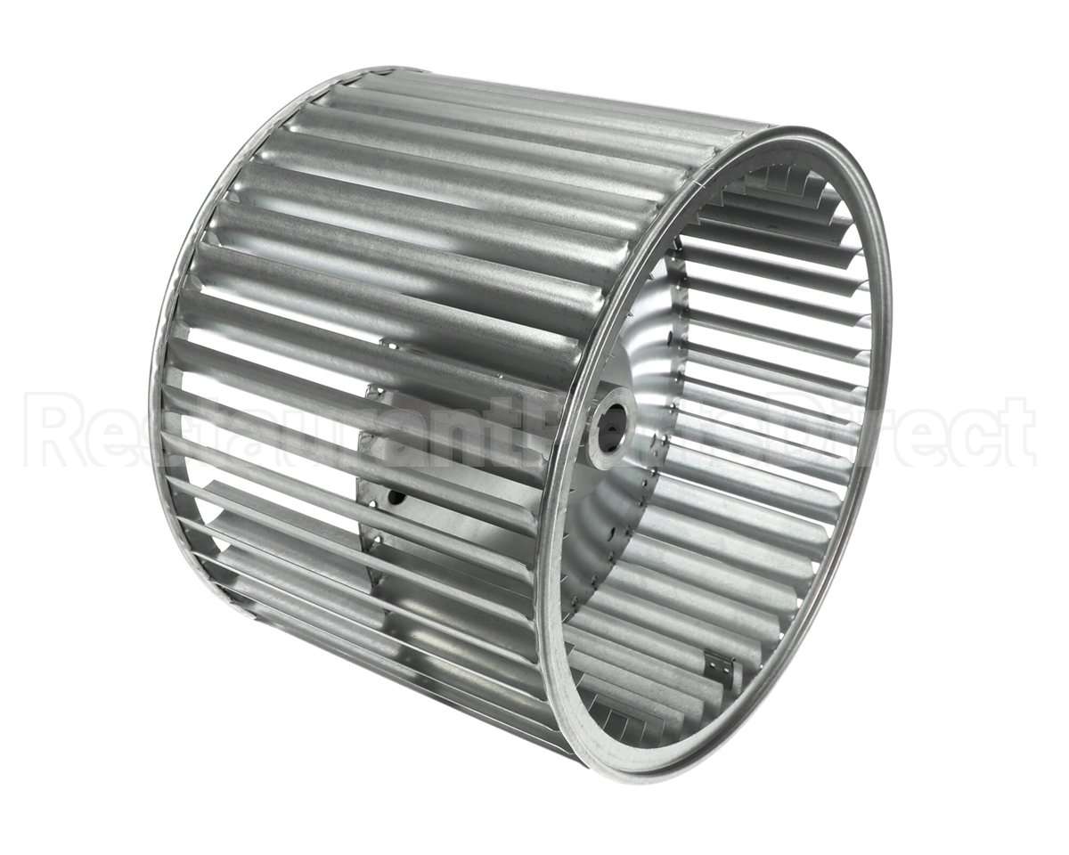 S1-02646745000 York Blower Wheel,A12-9A,1.00 Bore