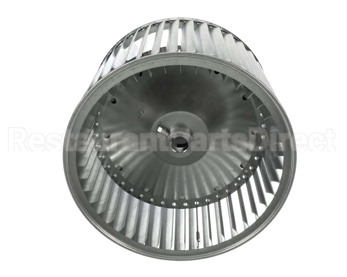 S1-02646745000 York Blower Wheel,A12-9A,1.00 Bore