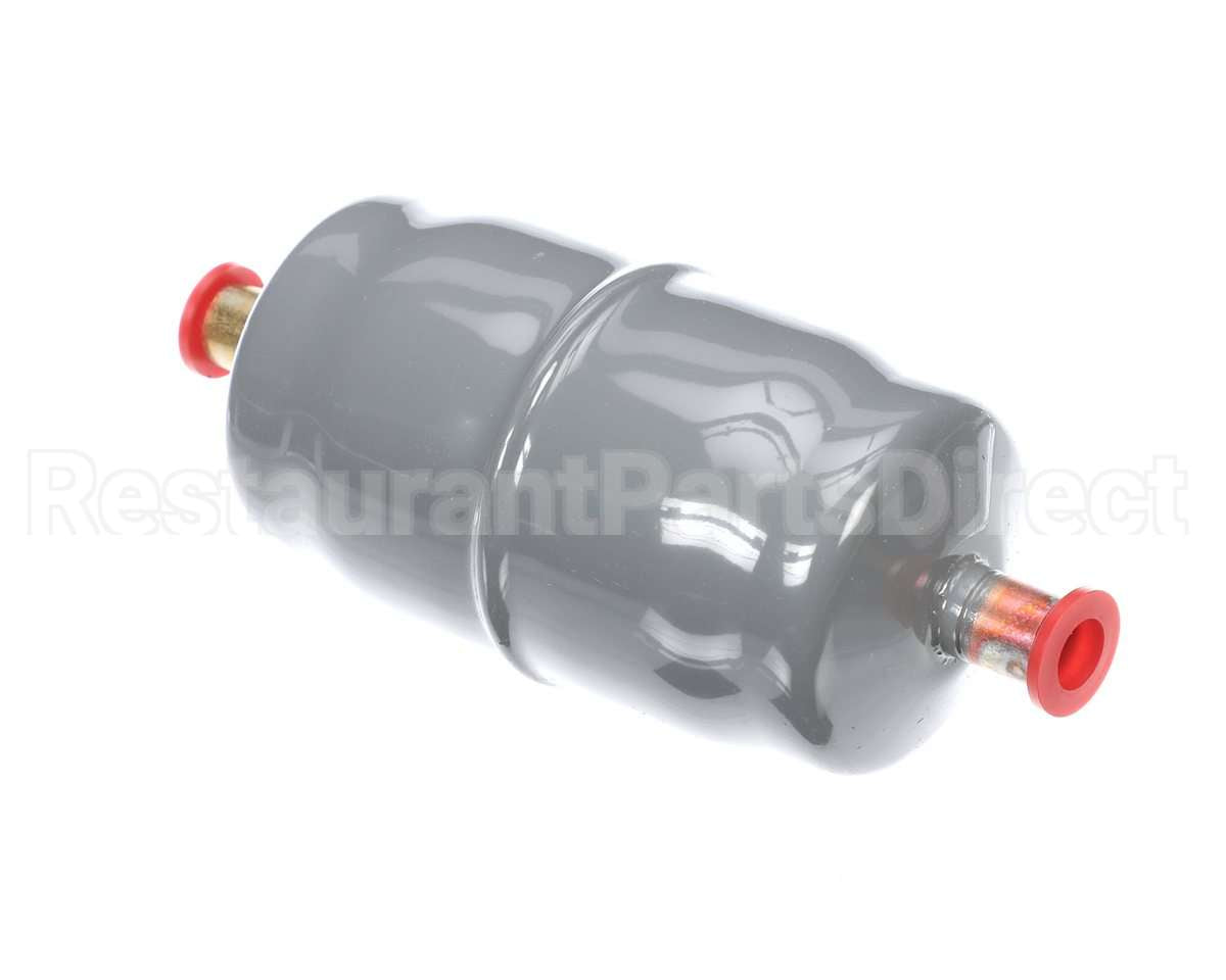 S1-02647127000 York Filter-Drier,Hpc-164-S