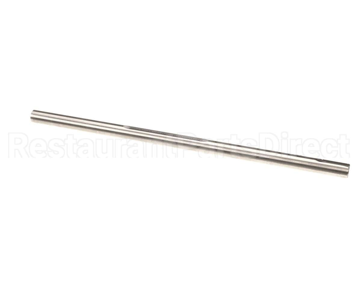 S1-02647212000 York Blower Shaft,W/Keyway 0.75