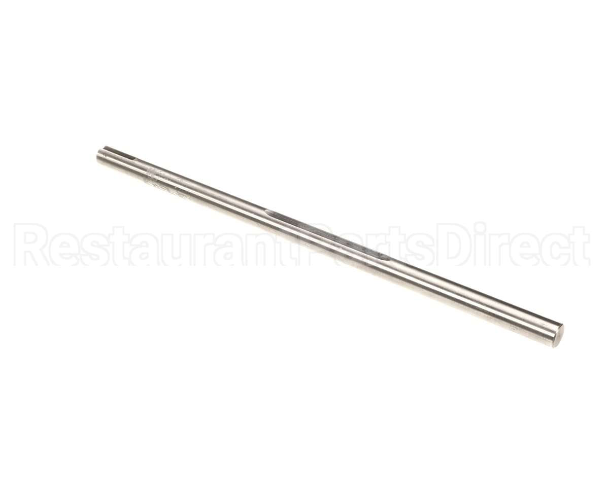 S1-02647212000 York Blower Shaft,W/Keyway 0.75