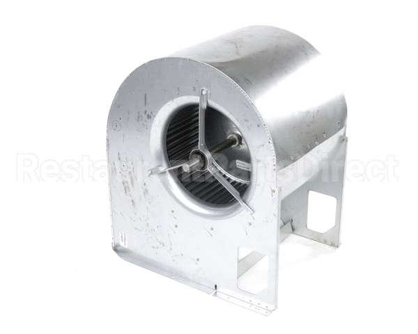 S1-02647811000 York Blower Assembly With Housing,Wheel,Shaft