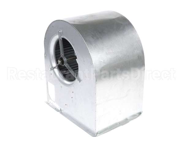 S1-02647811000 York Blower Assembly With Housing,Wheel,Shaft