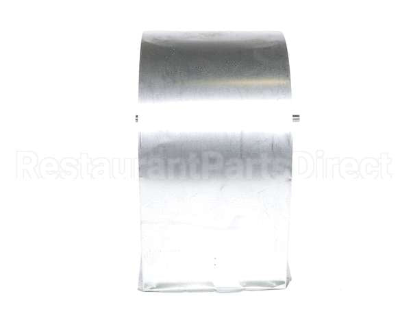 S1-02647811000 York Blower Assembly With Housing,Wheel,Shaft