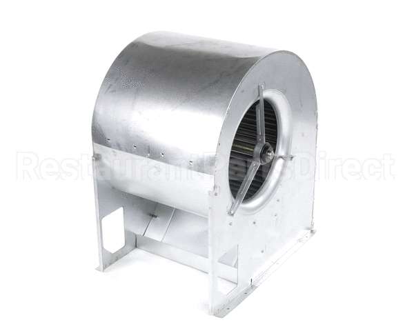 S1-02647811000 York Blower Assembly With Housing,Wheel,Shaft