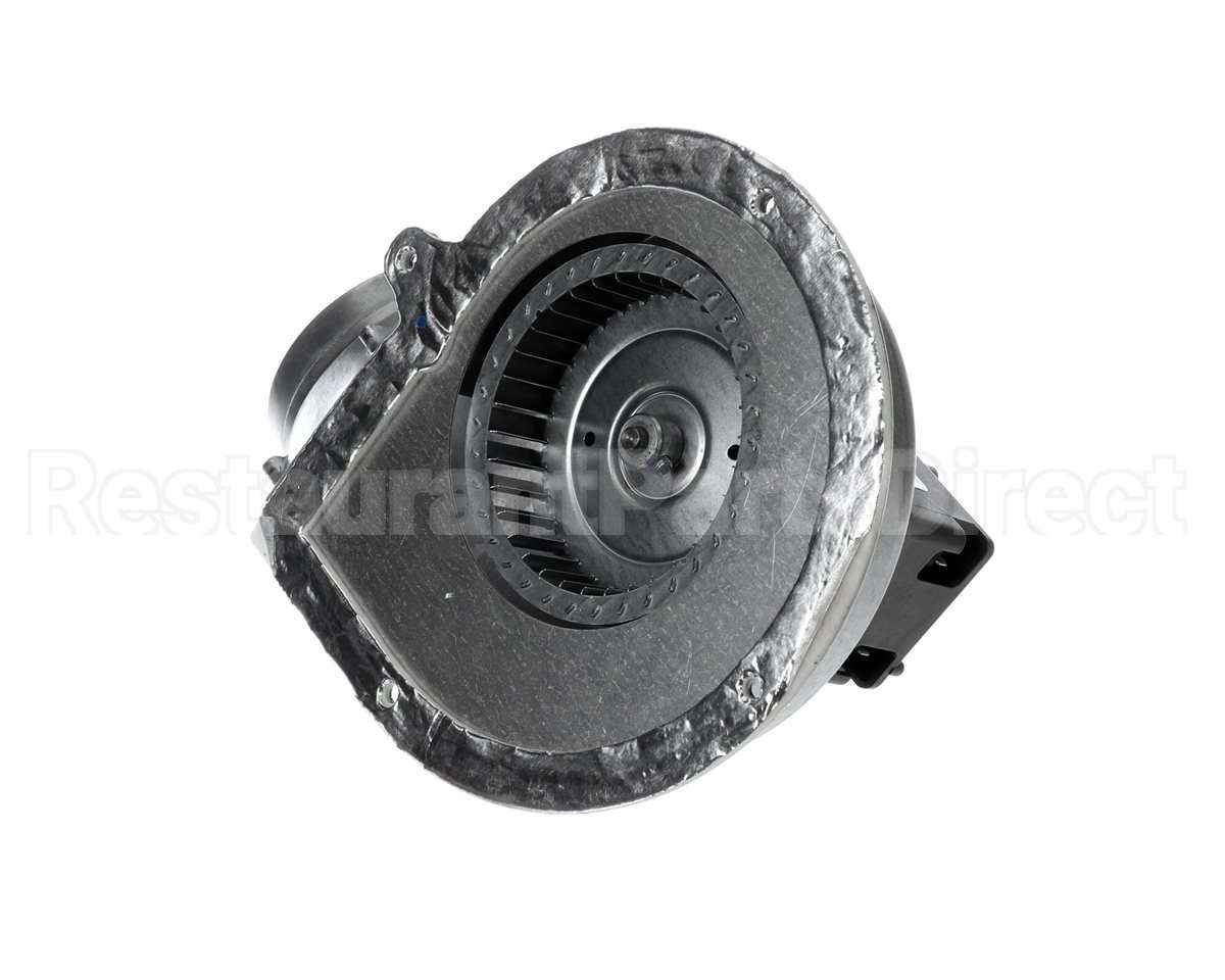 S1-02649696000 York Blower,Combustion,120-140 Btu