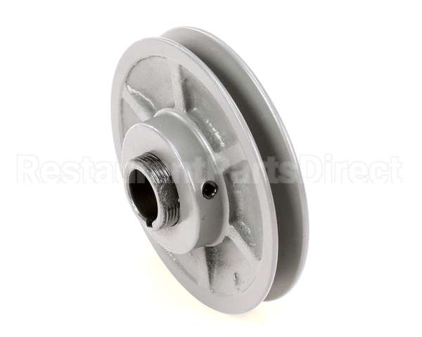 S1-02804807700 York Sheave,Variable 1 Grv,0.875" Bore,1Vm50