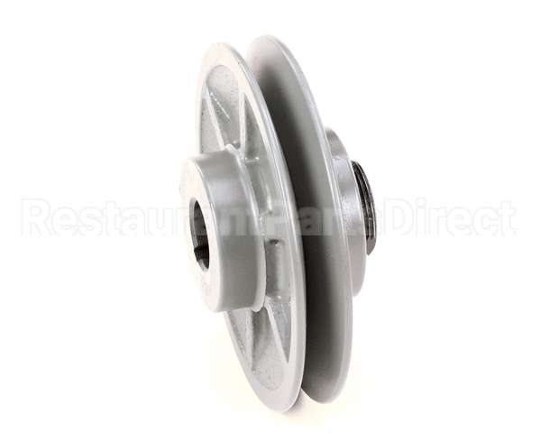 S1-02804807700 York Sheave,Variable 1 Grv,0.875" Bore,1Vm50