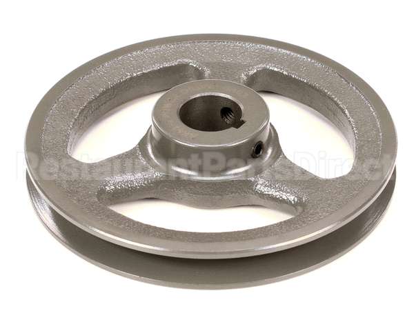 S1-02812383700 York Sheave,Fixed 1 Grv,1 Bore,Ak61