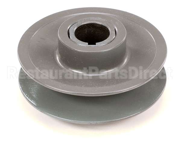 S1-02812385700 York Sheave,Variable 1 Grv,0.875 Bo