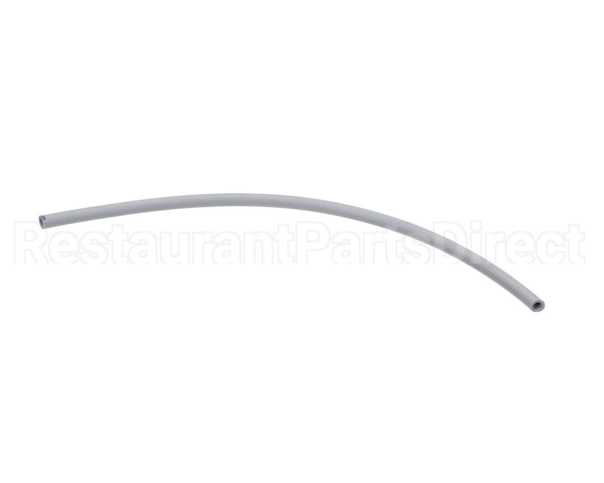 S1-02812499001 York Tubing,Rubber,.313Od,.188Id,Ft