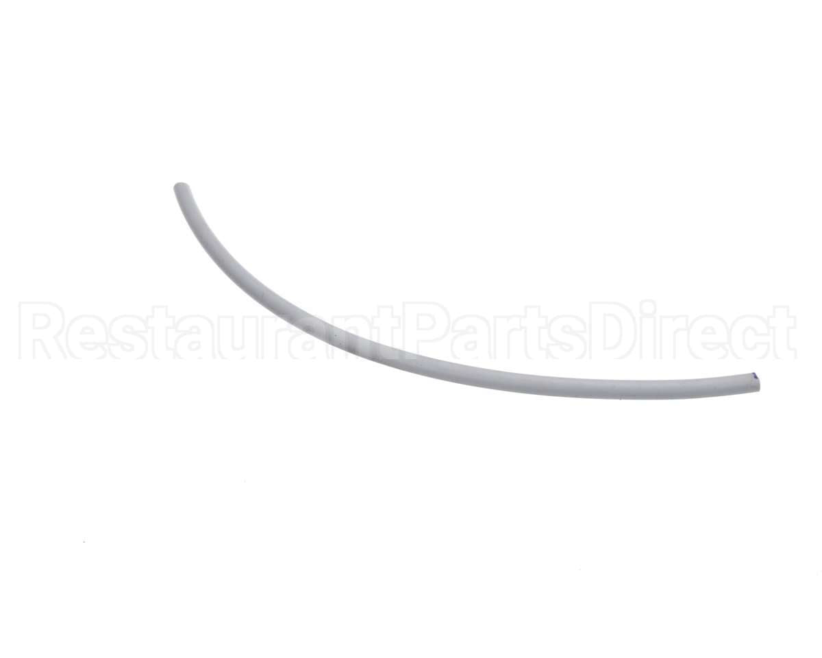 S1-02812499001 York Tubing,Rubber,.313Od,.188Id,Ft