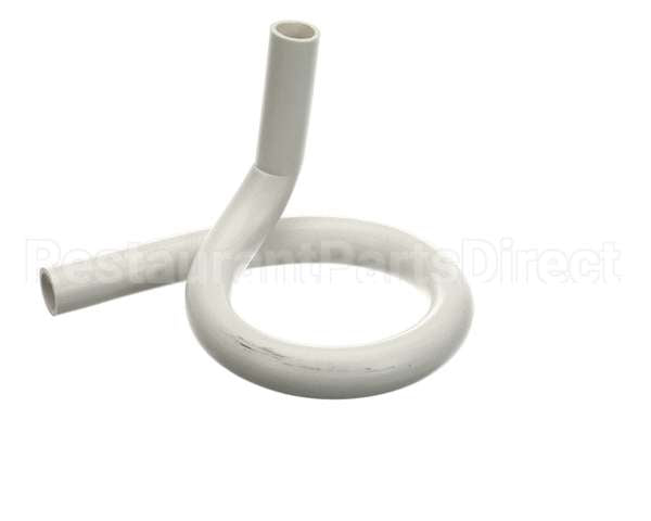 S1-02813226000 York Trap,Conds Pigtail