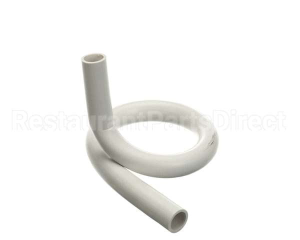 S1-02813226000 York Trap,Conds Pigtail