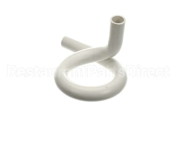 S1-02813237000 York Condensate Trap