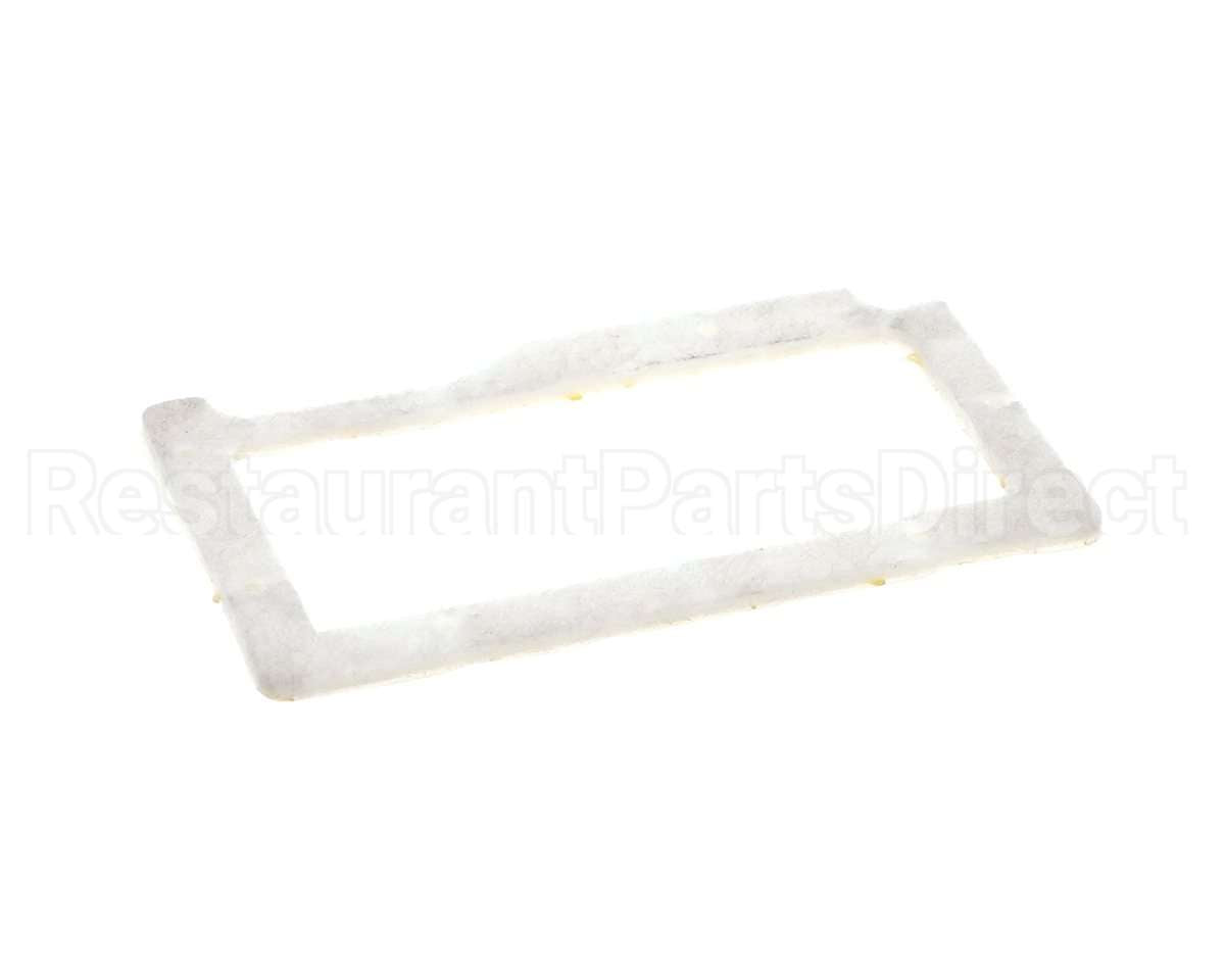 S1-02815155000 York Gasket,Combustion Air Transition