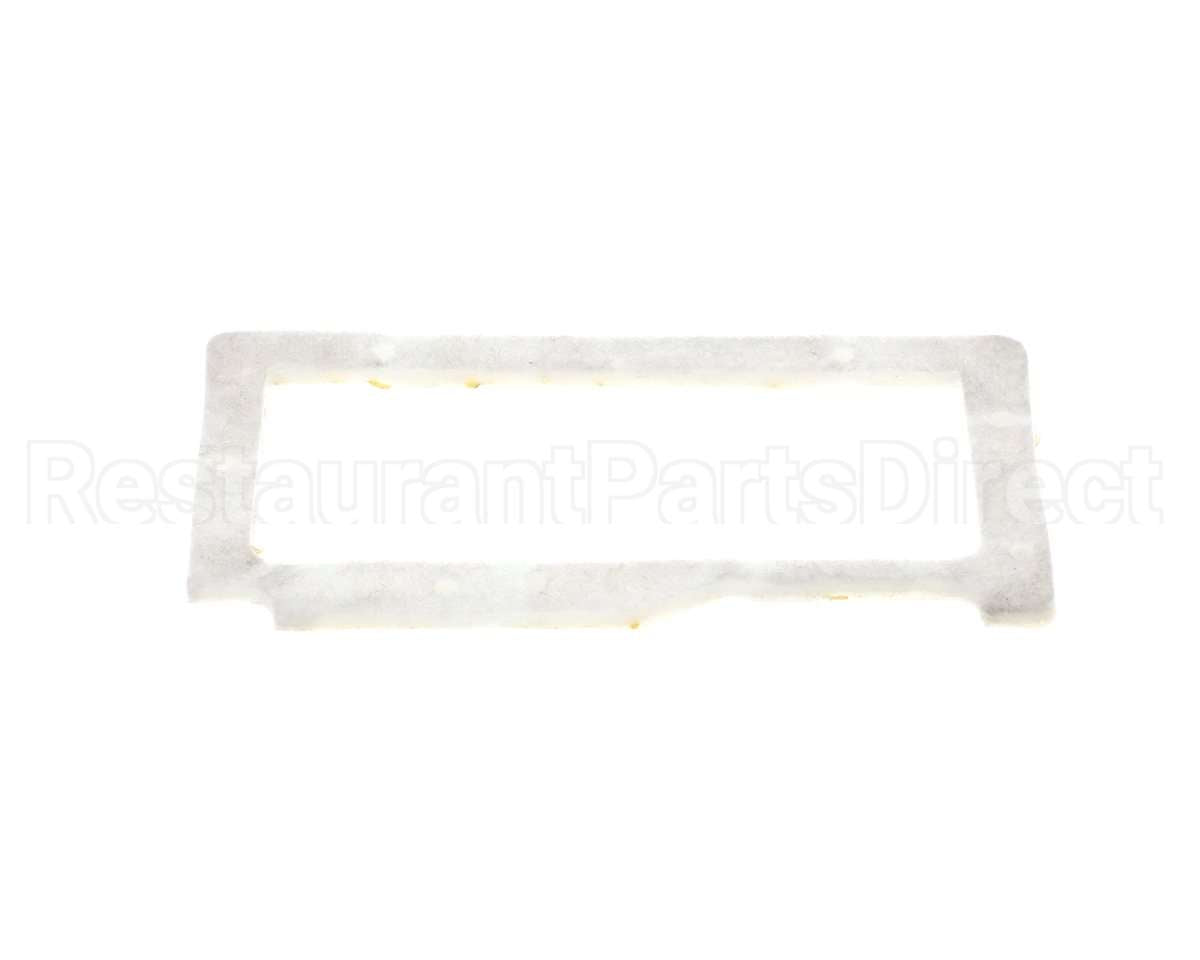 S1-02815155000 York Gasket,Combustion Air Transition