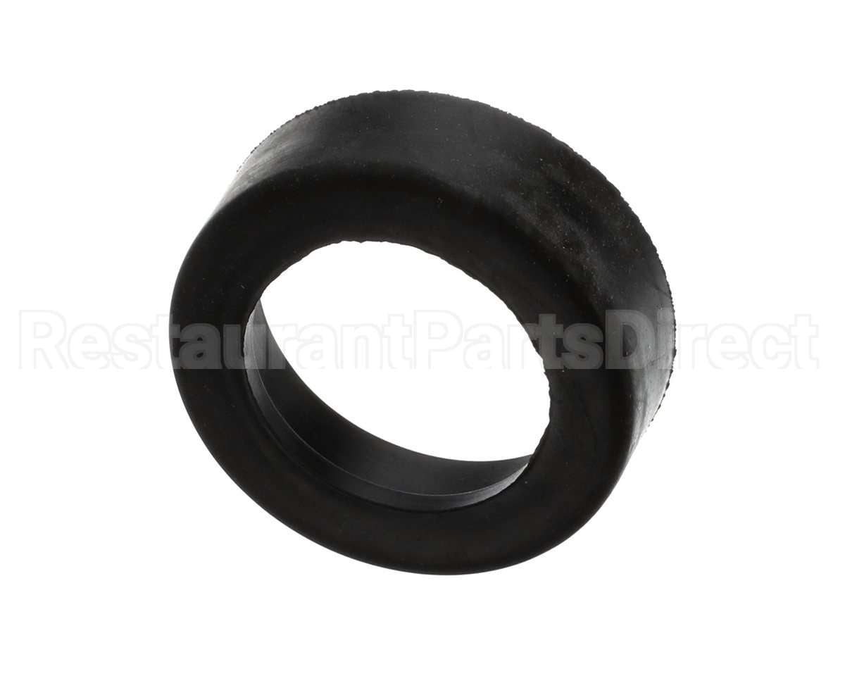 S1-02815471000 York Isolator,Bearing,1.00 Shaft
