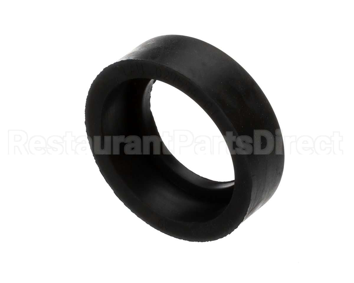 S1-02815471000 York Isolator,Bearing,1.00 Shaft