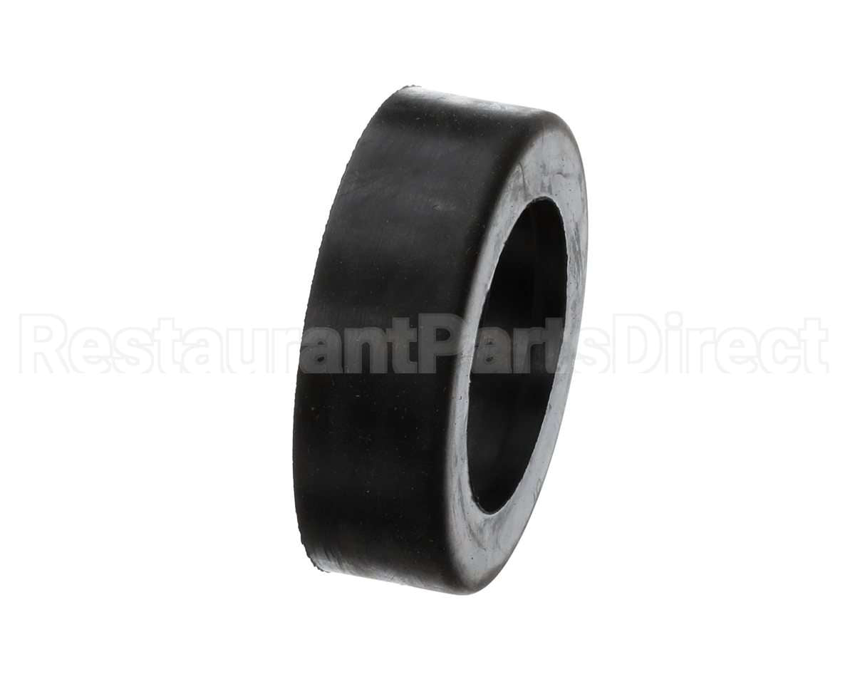 S1-02815471000 York Isolator,Bearing,1.00 Shaft