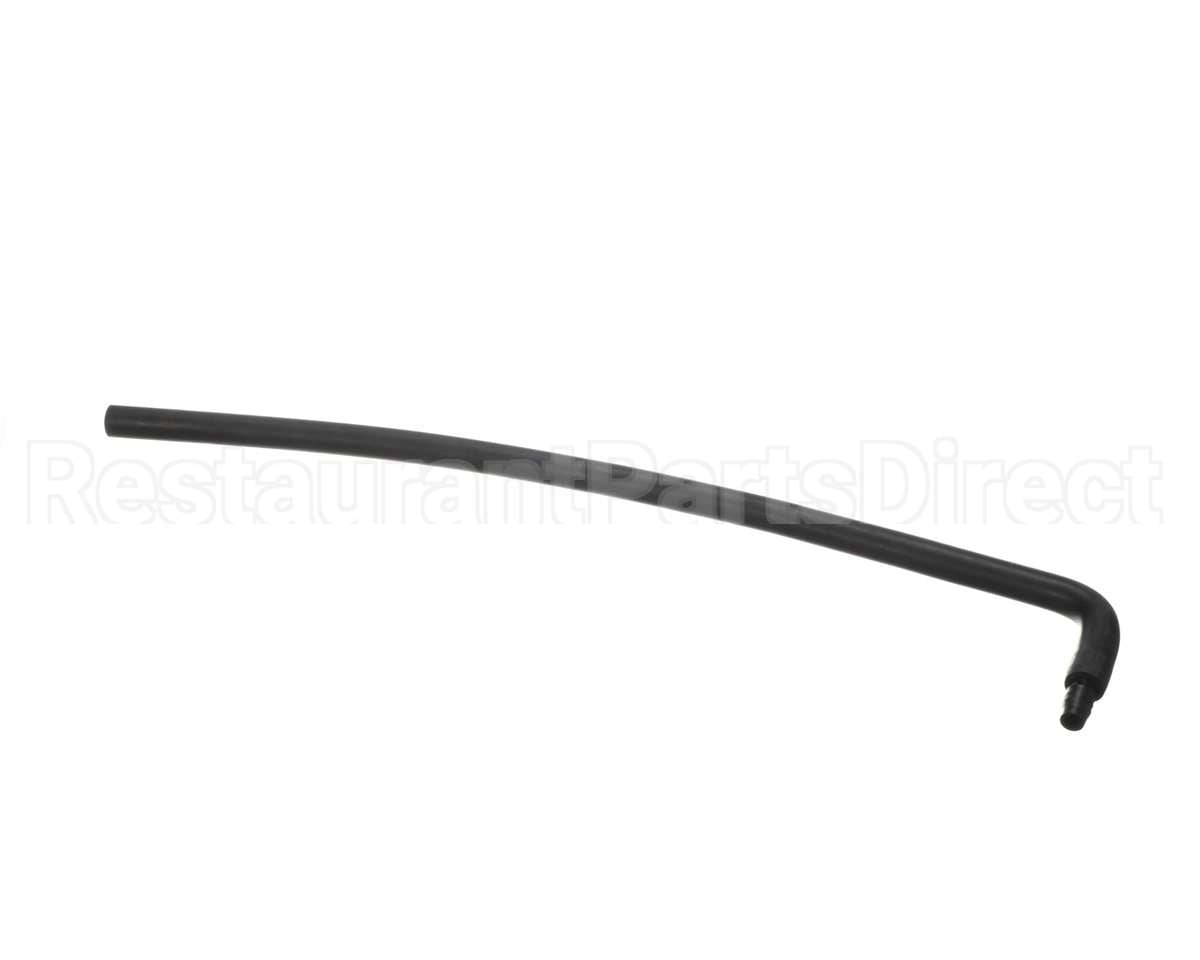 S1-02815539000 York Hose,Rain Gutter