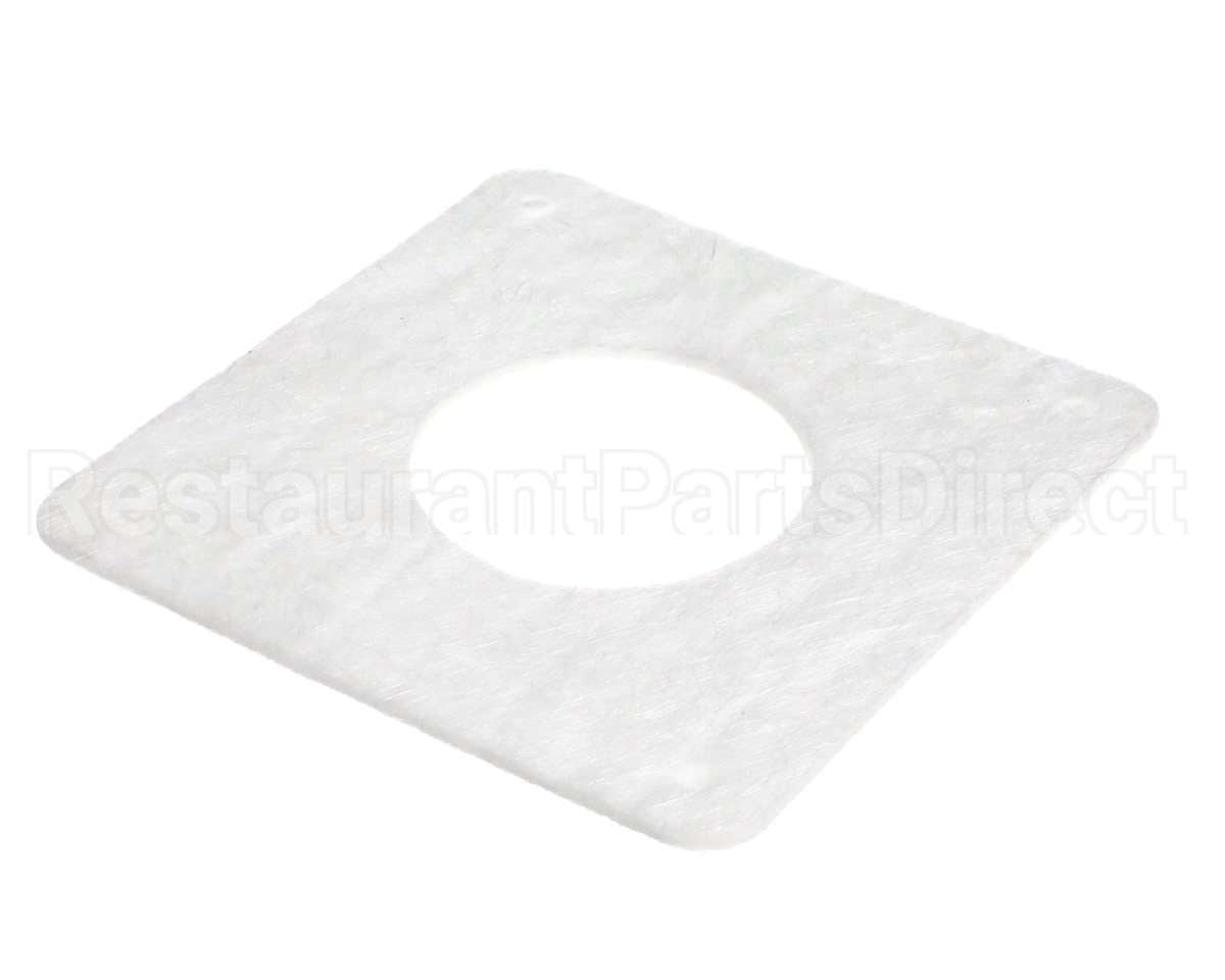 S1-02816463000 York Gasket,Draft Inducer