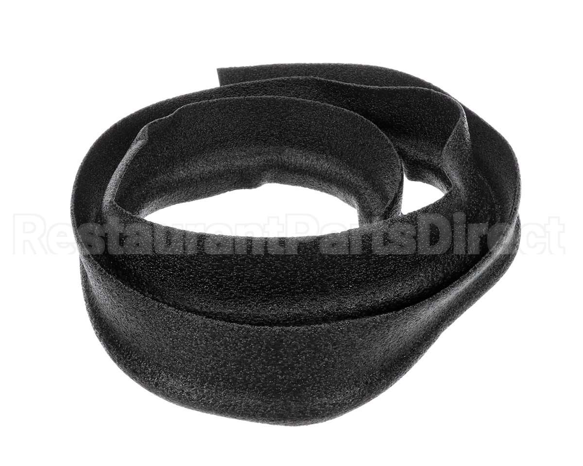 S1-02817075000 York Mount,Coil,Foam Molded,Od,Mc, Ed