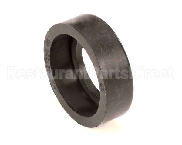 S1-02817113000 York 1 Inch Ball Bearing Isolator