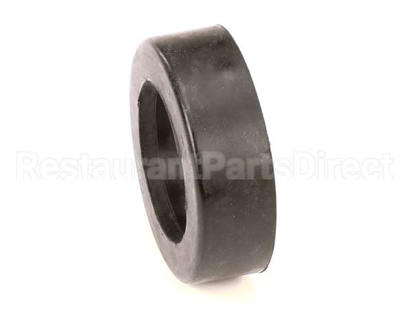 S1-02817113000 York 1 Inch Ball Bearing Isolator