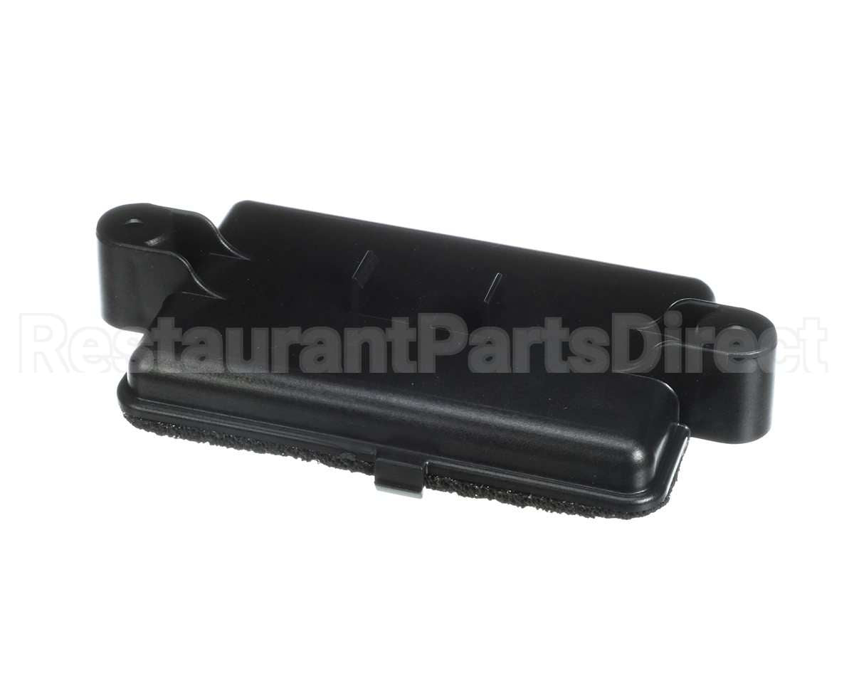 S1-02817391000 York Box,Bottom,Circuit Board,Eev,W/Gasket