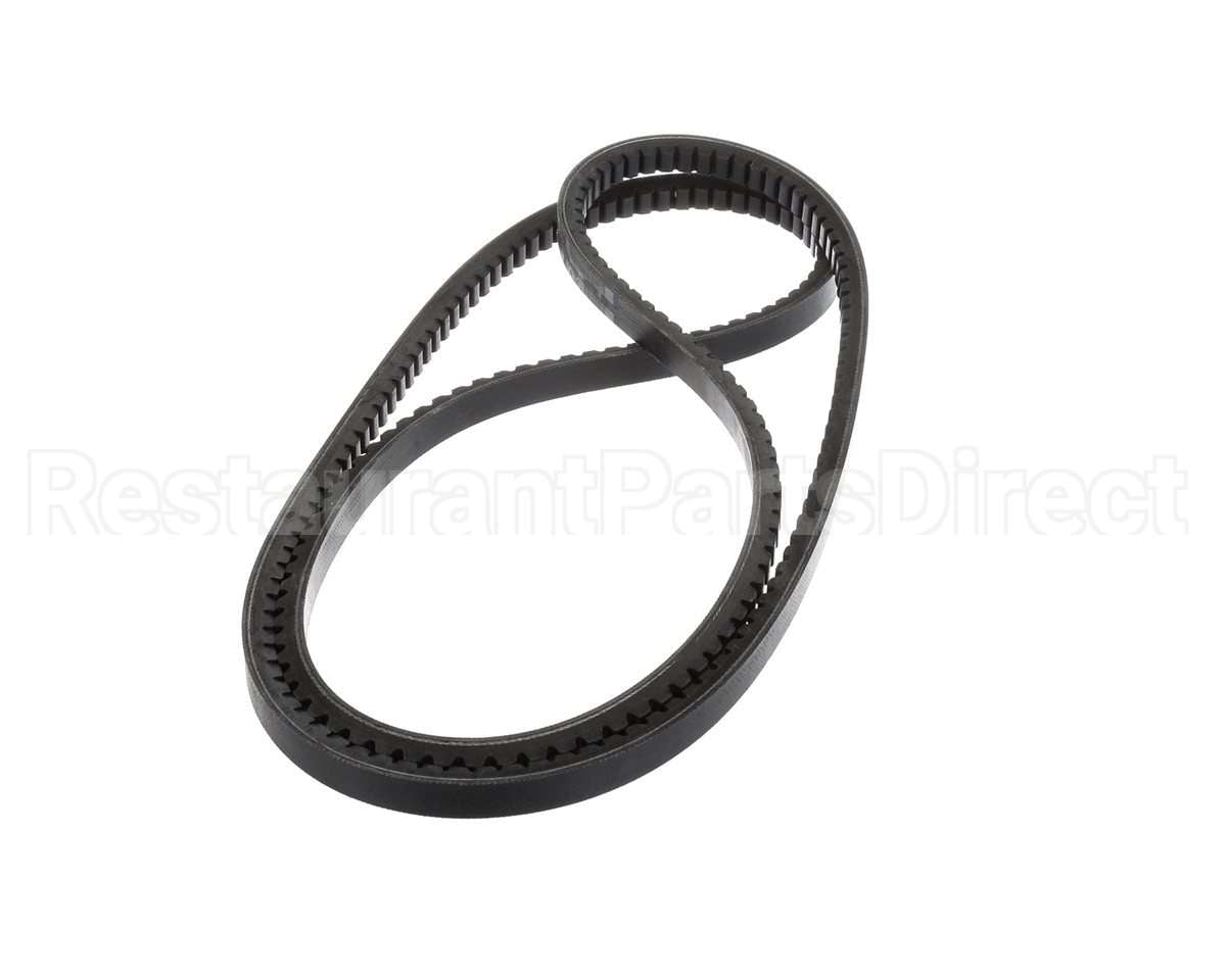 S1-02818134000 York Belt,Drive Bx76,Pl=77.8