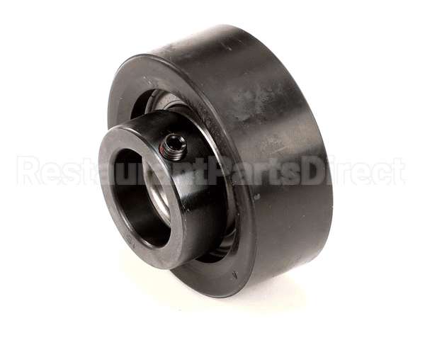 S1-02908623700 York Bearing,Rubber Cartridge, 1"