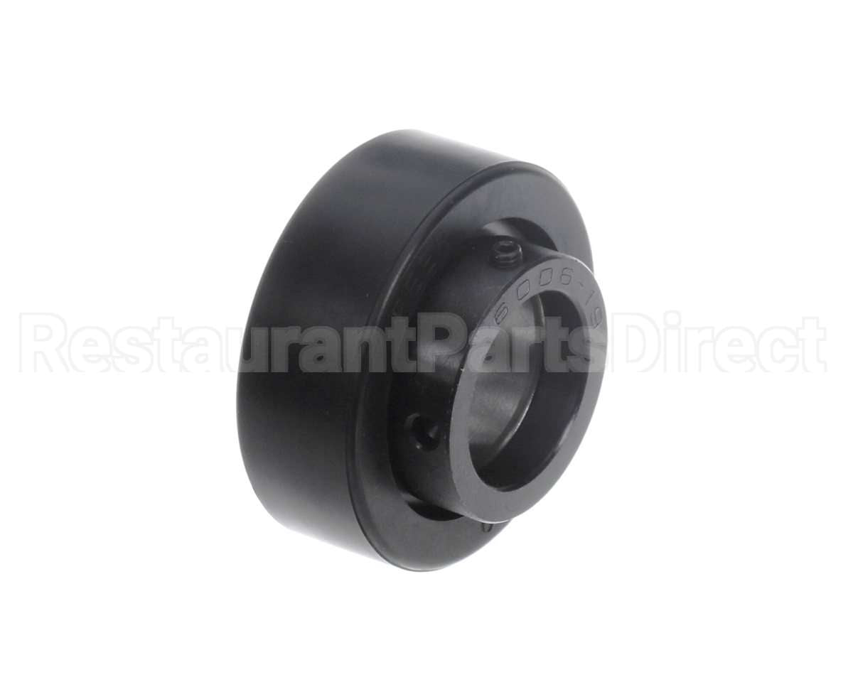 S1-02912755700 York Bearing,Cartridge Rubber