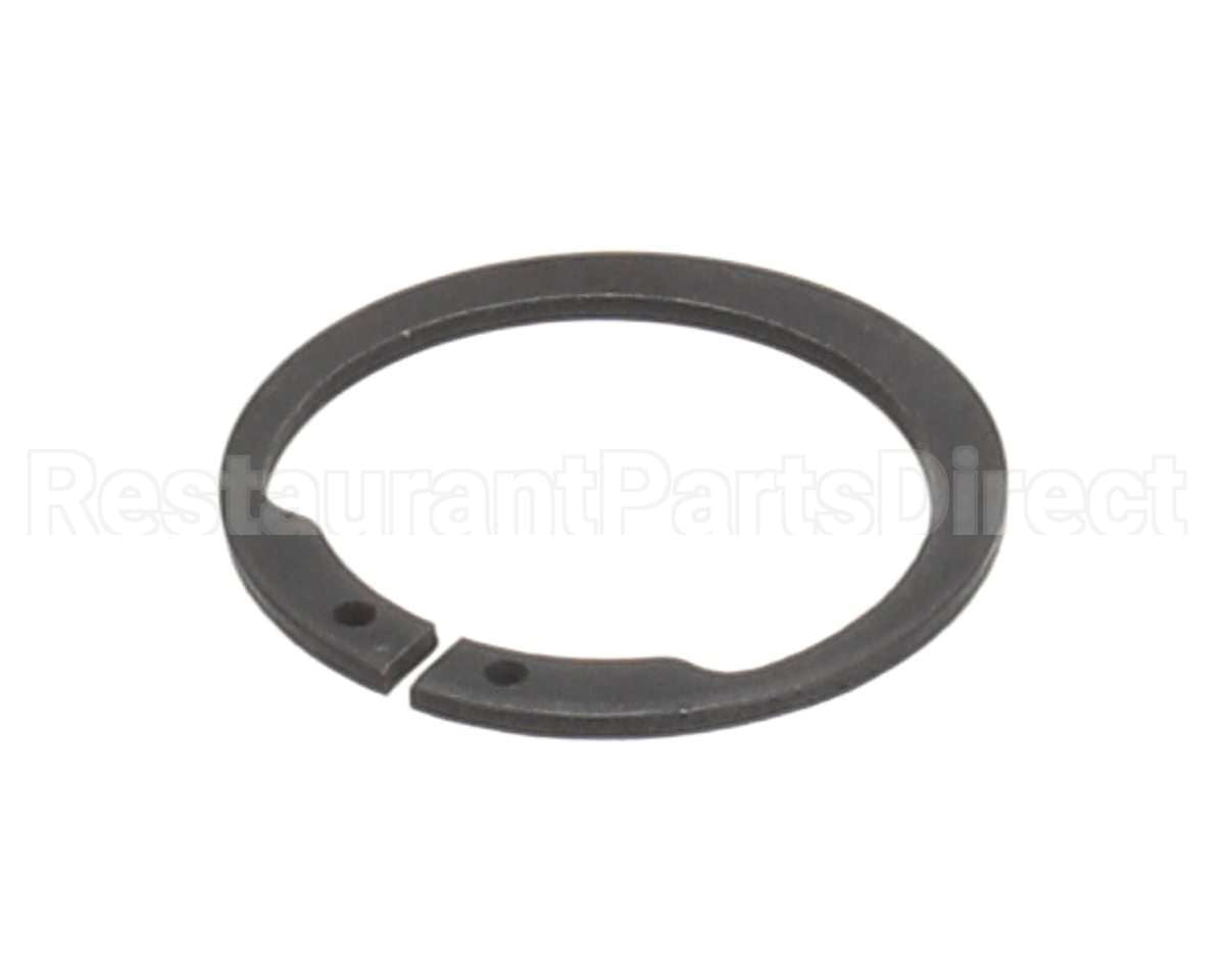 S1-02918136000 York "C" Clip, 3/4 Inch