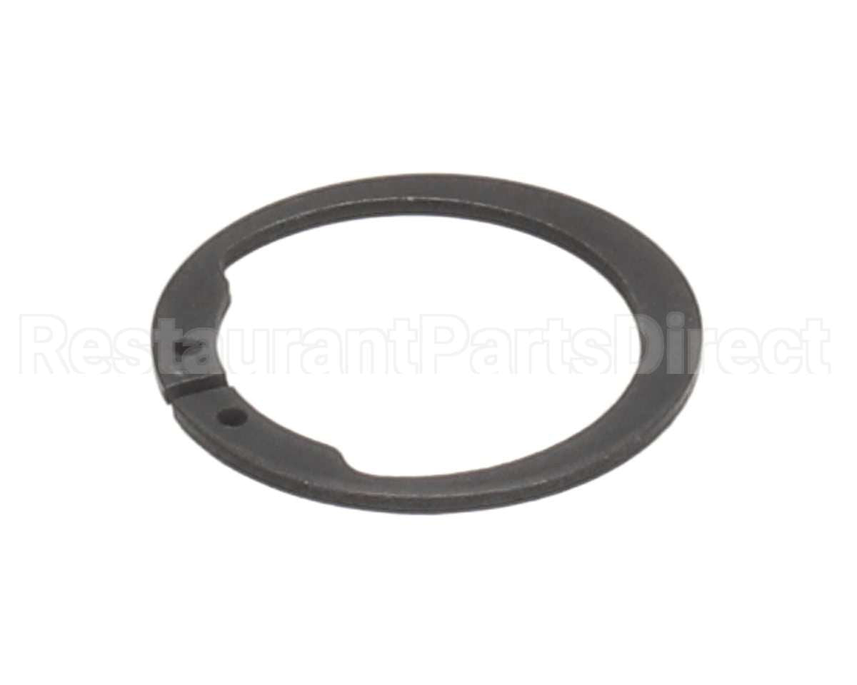 S1-02918136000 York "C" Clip, 3/4 Inch