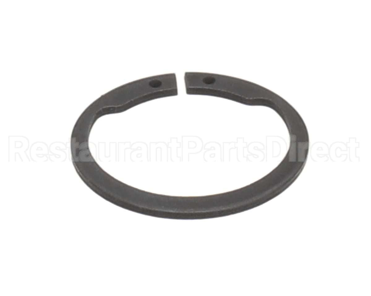 S1-02918136000 York "C" Clip, 3/4 Inch