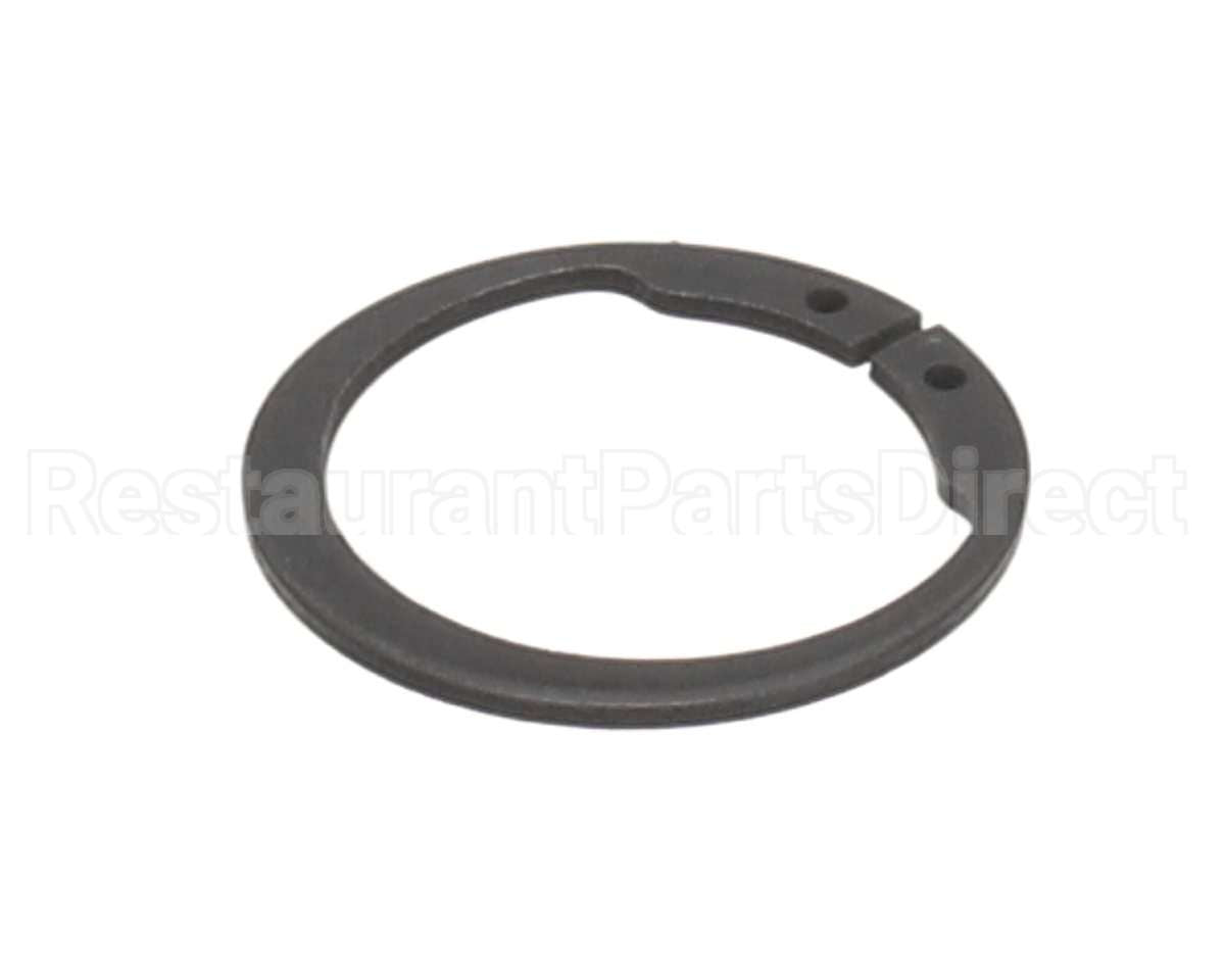 S1-02918136000 York "C" Clip, 3/4 Inch