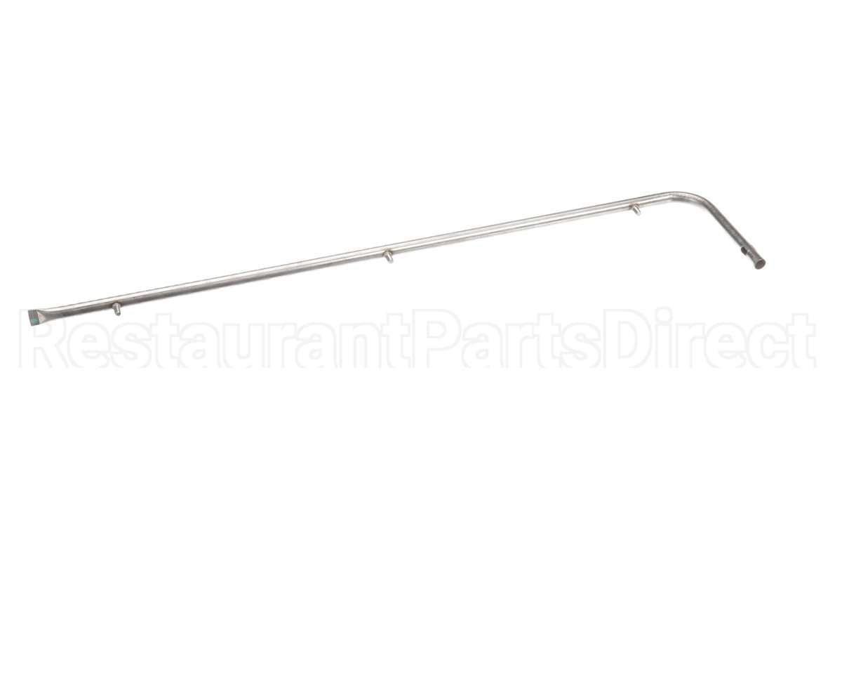 S1-02920099000 York Crossover,Gas 180/300