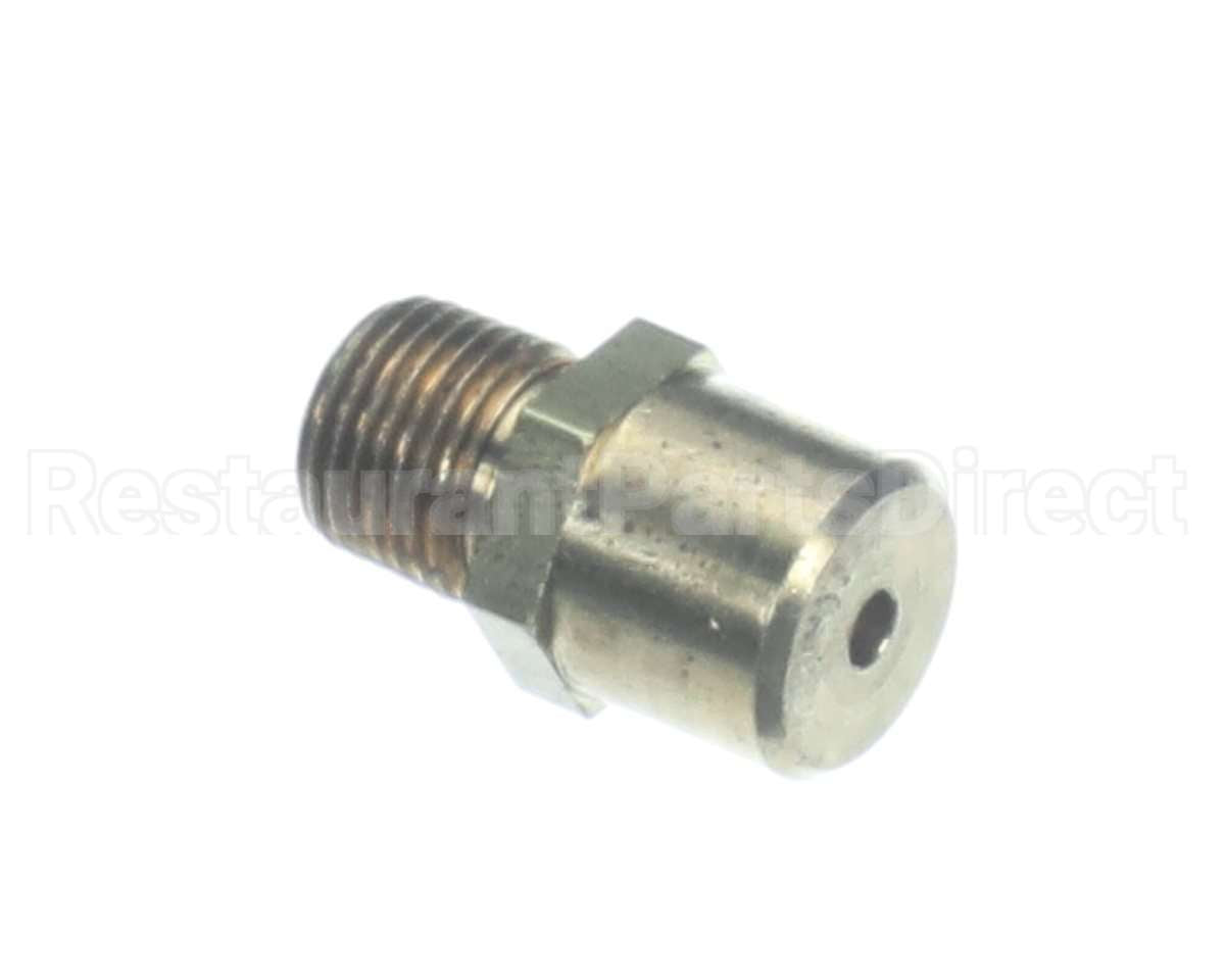 S1-02920423032 York Orifice,Burner #32 (.116)