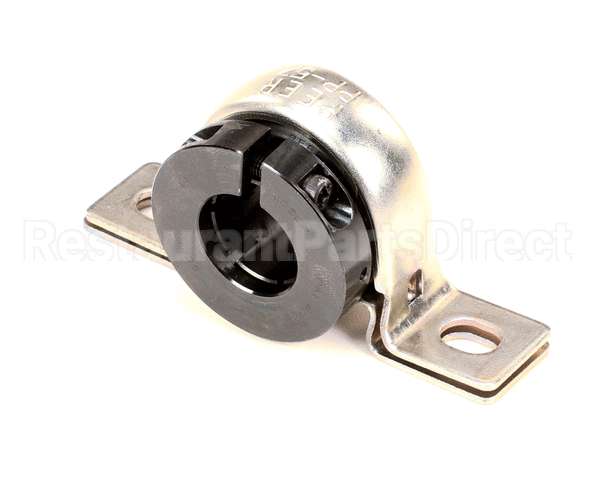 S1-02920424700 York Bearing,Ball Pillow Block