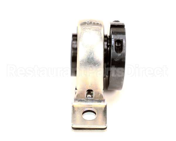 S1-02920424700 York Bearing,Ball Pillow Block